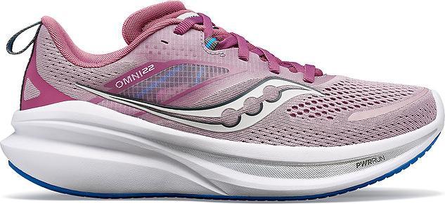 Produktbild Saucony OMNI 22 (39)