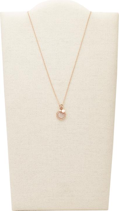 Produktbild Fossil Classics (Edelstahl, 45.5 cm)