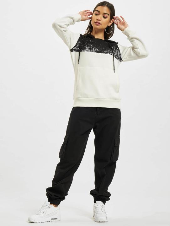 Produktbild Dangerous Fawn Hoody - 19221 (XS)
