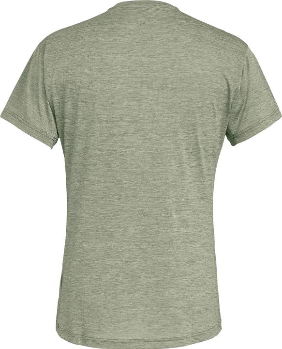 Actual product image Salewa Puez Melange Tee T-Shirt (50, L)