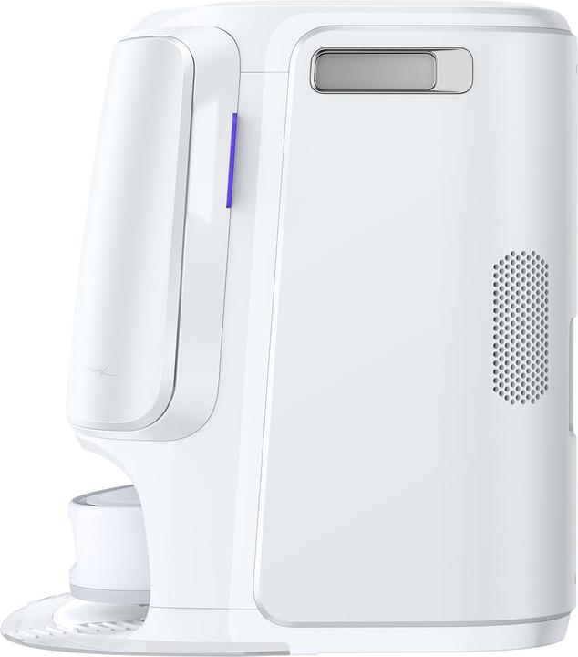 Image du produit Narwal Freo Z10 (Robot d'aspiration et de nettoyage)