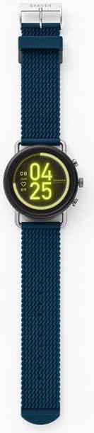 Actual product image Skagen Falster 3 Connected (42 mm)