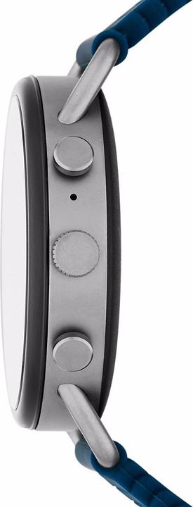 Actual product image Skagen Falster 3 Connected (42 mm)