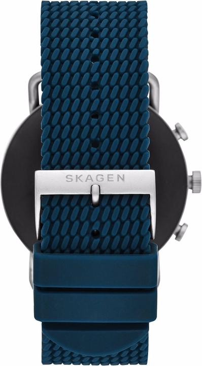 Actual product image Skagen Falster 3 Connected (42 mm)