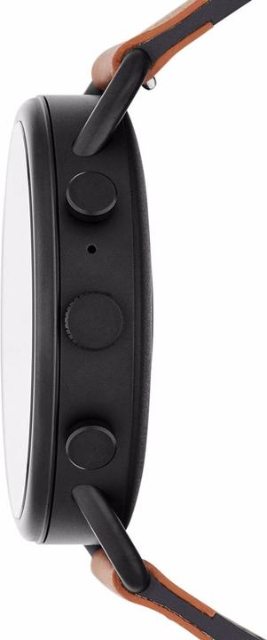 Immagine prodotto Skagen Falster 3 (Orologio digitale, 42 mm)