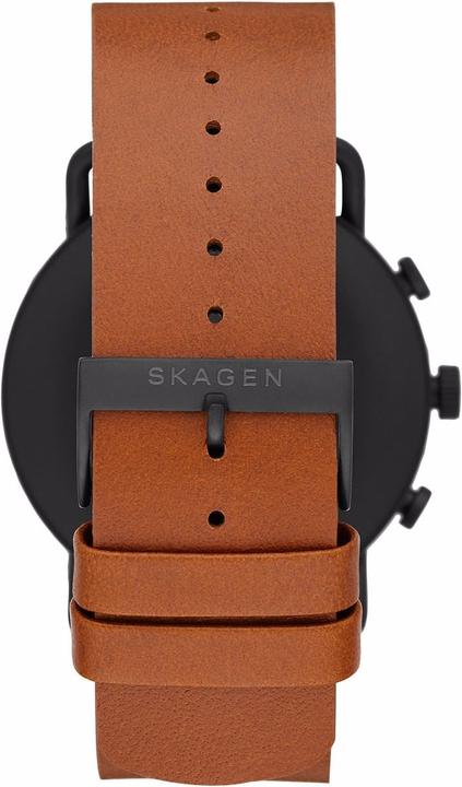 Immagine prodotto Skagen Falster 3 (Orologio digitale, 42 mm)