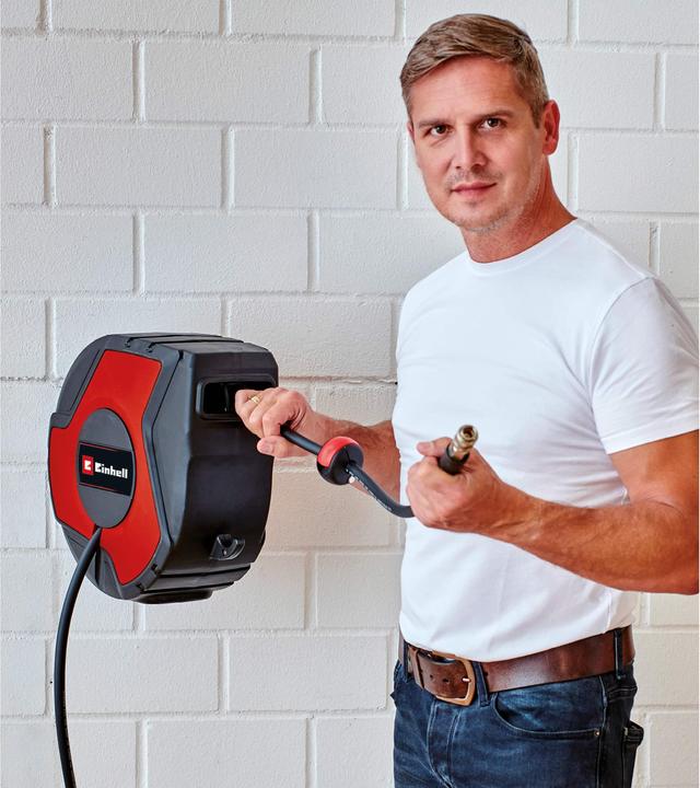 Produktbild Einhell TC-PH 150