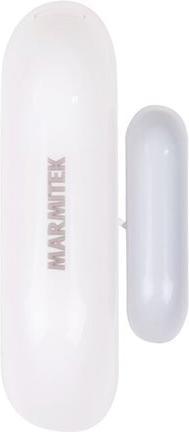Produktbild Marmitek Smart me Sense SI