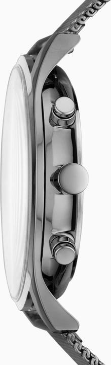 Actual product image Skagen SKW6608 (Analogue wristwatch, Chronograph, 42 mm)
