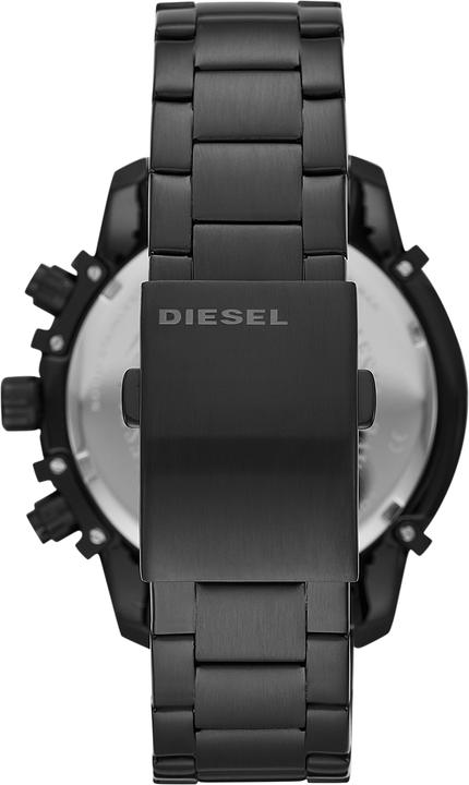 Produktbild Diesel Griffed (Chronograph, 48 mm)