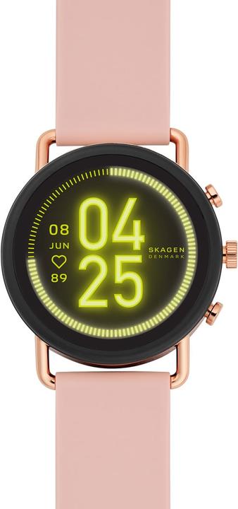 Actual product image Skagen Falster 3 (42 mm)