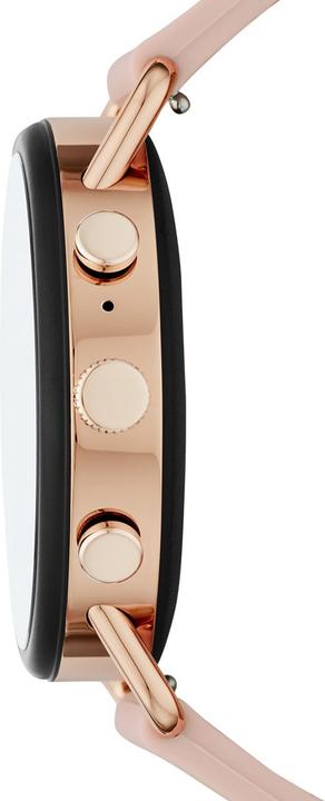 Actual product image Skagen Falster 3 (42 mm)