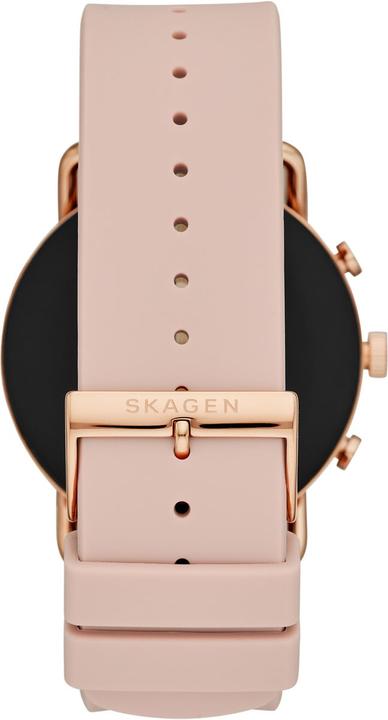 Actual product image Skagen Falster 3 (42 mm)