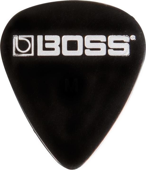 Produktbild BOSS BPK-12-BH (12 x)