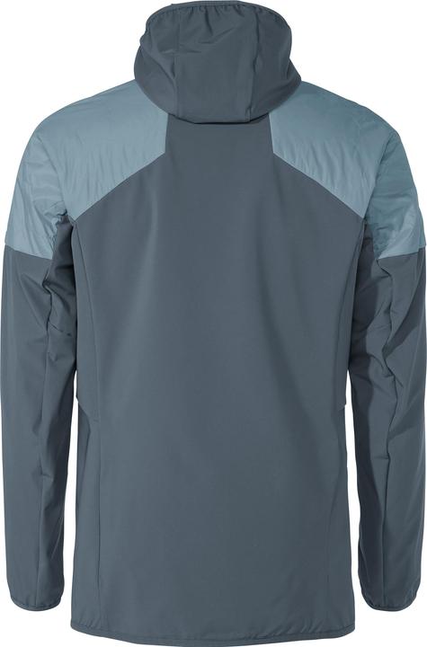 Actual product image Vaude Brenva II (S)