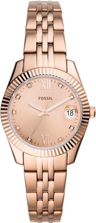 Produktbild Fossil Scarlette Mini (Analoguhr, 32 mm)
