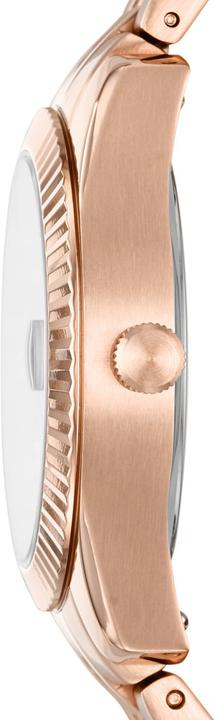Produktbild Fossil Scarlette Mini (Analoguhr, 32 mm)
