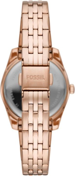 Produktbild Fossil Scarlette Mini (Analoguhr, 32 mm)