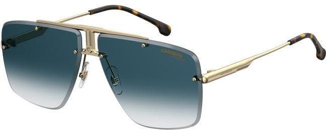 Carrera 1016/S