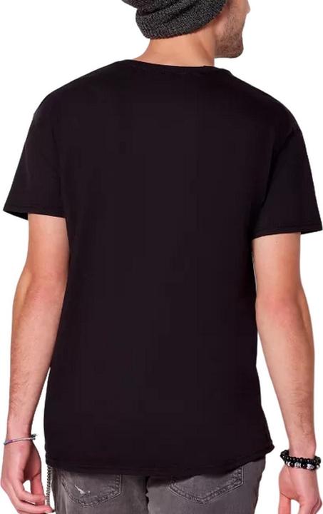 Image du produit Steven Rhodes - T-shirt GOOD GUYS - Adulte (XL)