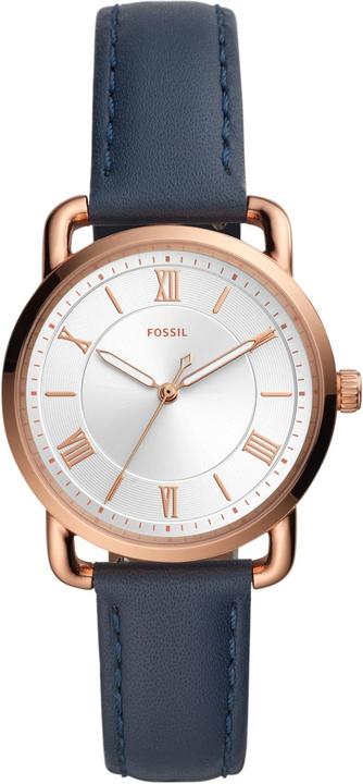 Produktbild Fossil Copeland (Analoguhr, 34 mm)