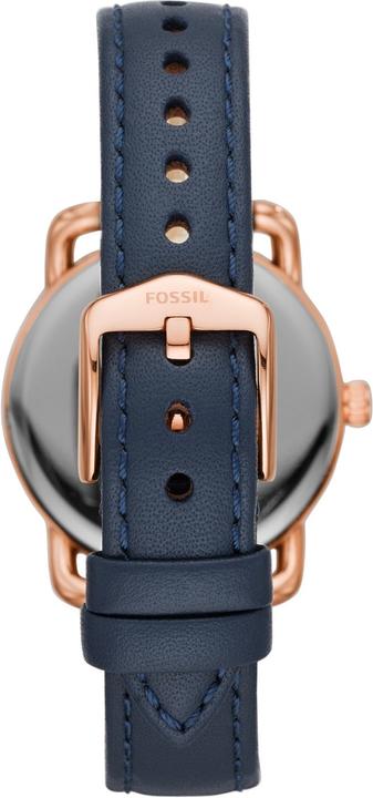 Produktbild Fossil Copeland (Analoguhr, 34 mm)