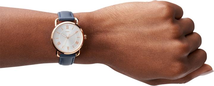 Produktbild Fossil Copeland (Analoguhr, 34 mm)