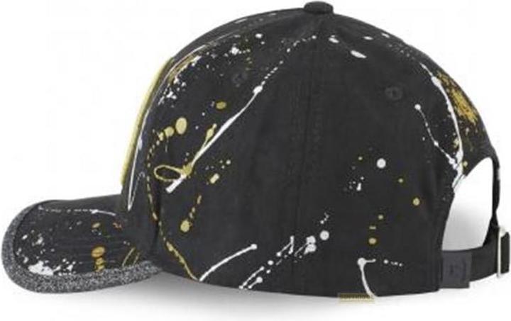 Produktbild Capslab One Piece - Symbol - U Grosse
