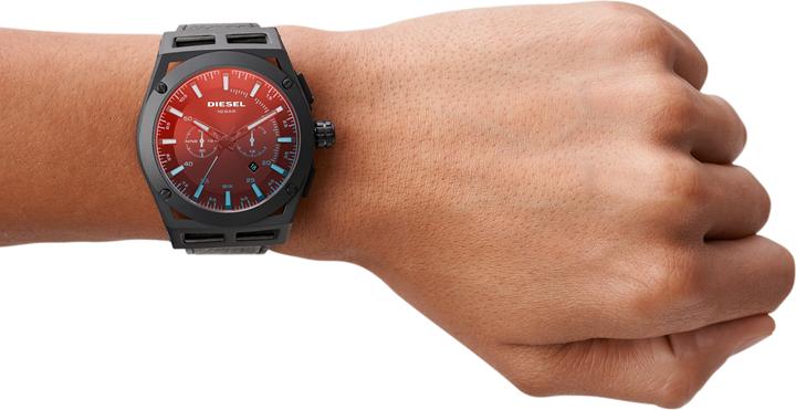Produktbild Diesel Timeframe (Chronograph, 48 mm)