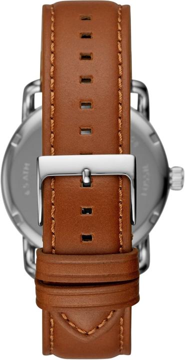 Immagine prodotto Fossil Copeland (Orologio da polso analogico, 42 mm)