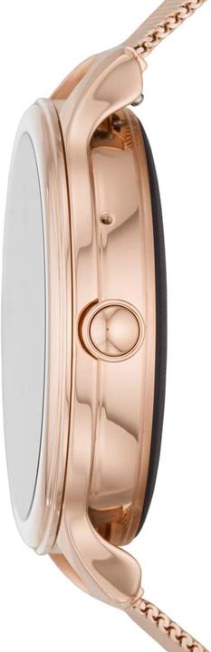 Actual product image Fossil Gen 5E (42 mm)
