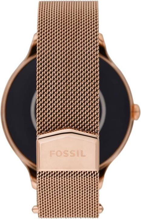 Actual product image Fossil Gen 5E (42 mm)