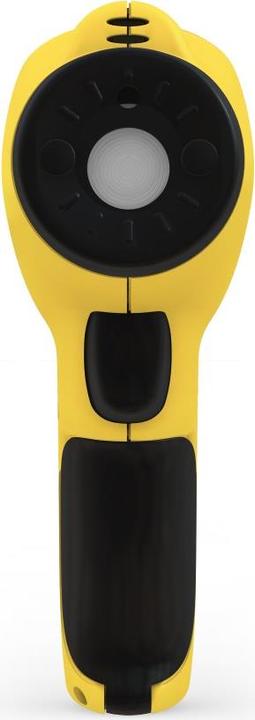 Produktbild Peka Pinselfabrik Taupunktscanner/Pyrometer BP25