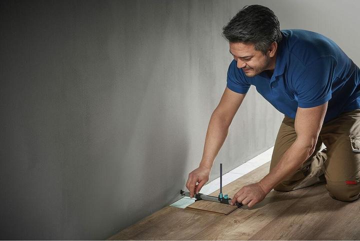 Image du produit wolfcraft Hammer-Zugeisen