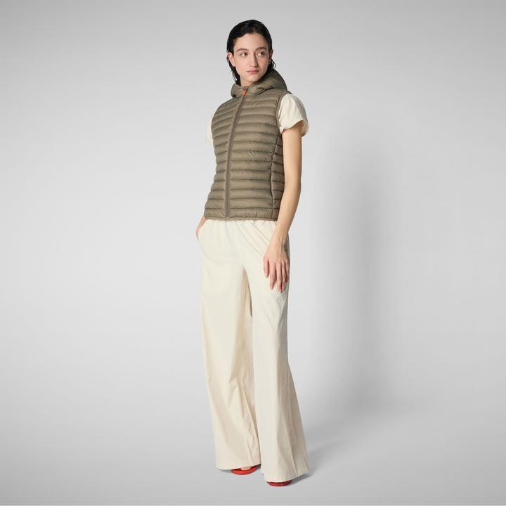 Produktbild Save the Duck Dia (M, L)
