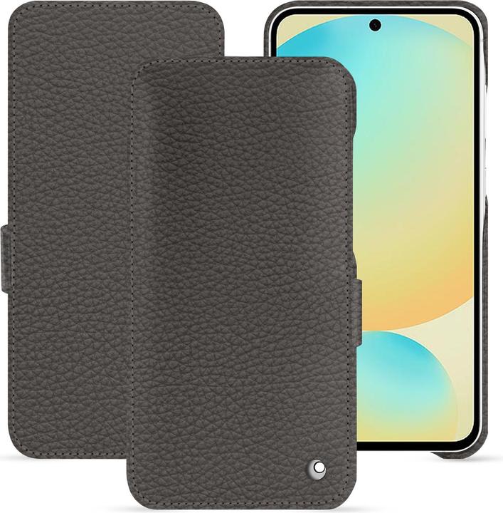 Anthracite ( Pantone #41403c )