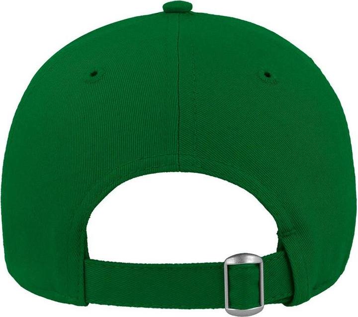 Produktbild Atlantis Strukturierte Kappe (One Size)