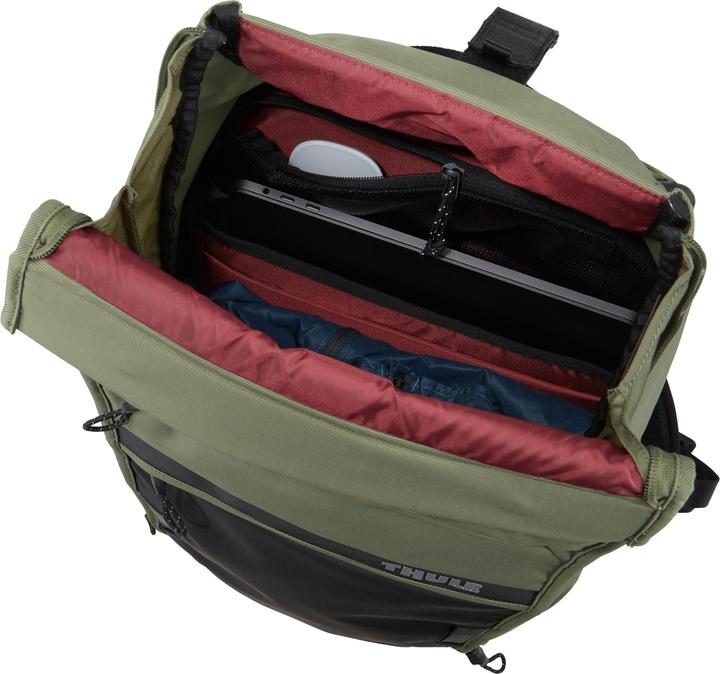 Produktbild Thule Paramount (18 l)