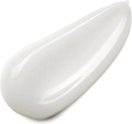 Actual product image Moroccanoil Mending Infusion (75 ml)