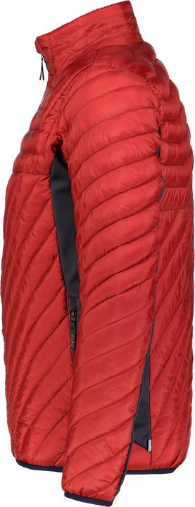 Produktbild Meru Hybridjacke Halifaxd (L)