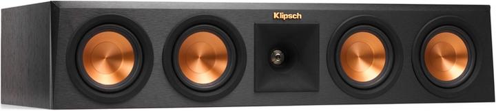 Produktbild Klipsch Rp-440c