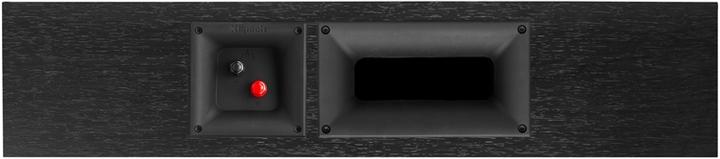Produktbild Klipsch Rp-440c