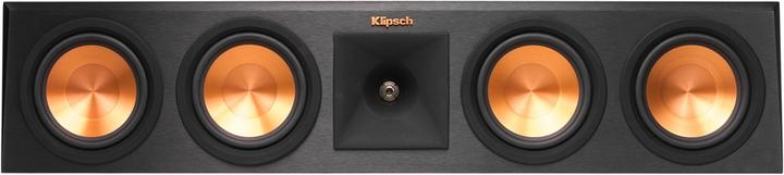 Actual product image Klipsch Rp-450c