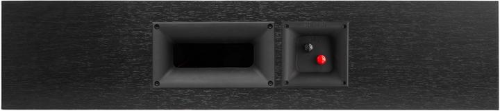 Actual product image Klipsch Rp-450c