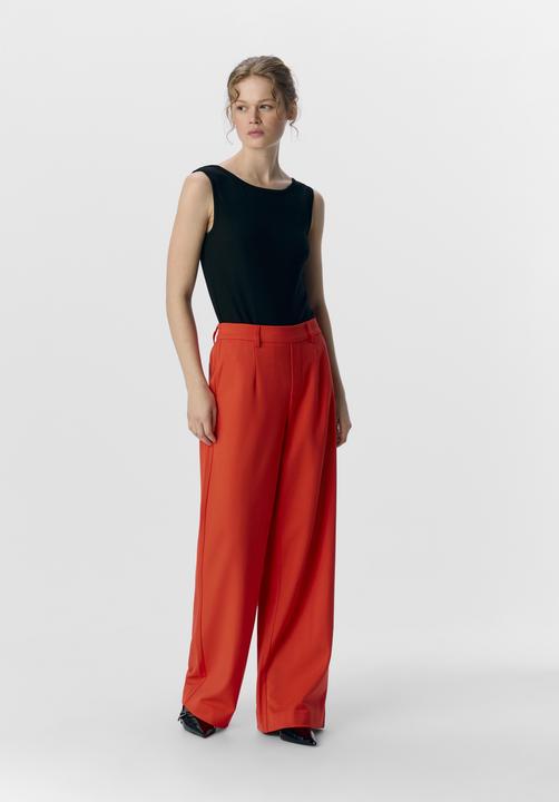Image du produit Object Pantalon OBJLISA (36)