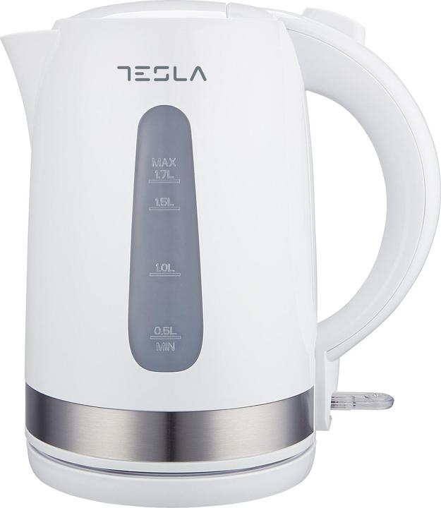 Actual product image Tesla KT200WX (1.70 l)