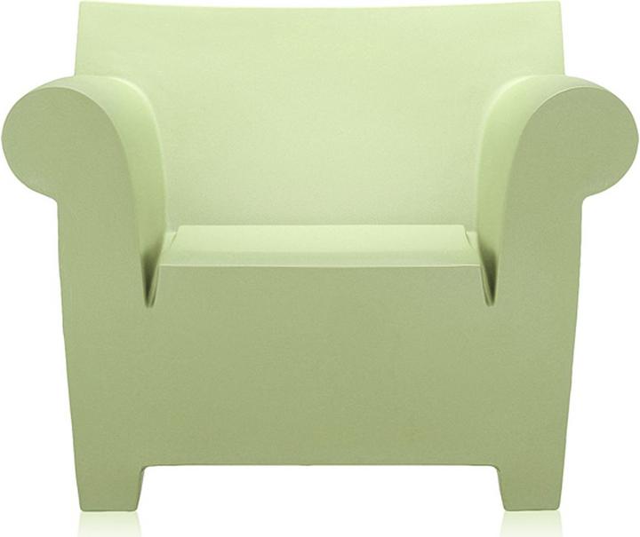 Kartell Bubble Club