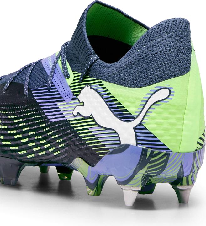 Actual product image Puma Future 7 Ultimate Mxsg (46)