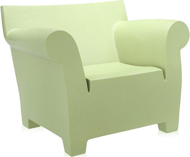 Produktbild Kartell Bubble Club