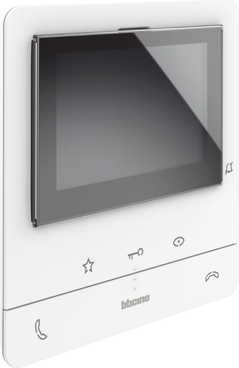 Immagine prodotto Bticino Classe100 V16B